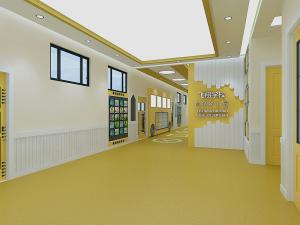 飛翔學校附屬幼兒園